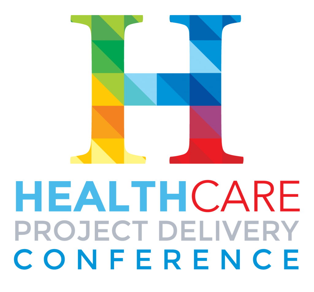 Healthcare Project Delivery Conference