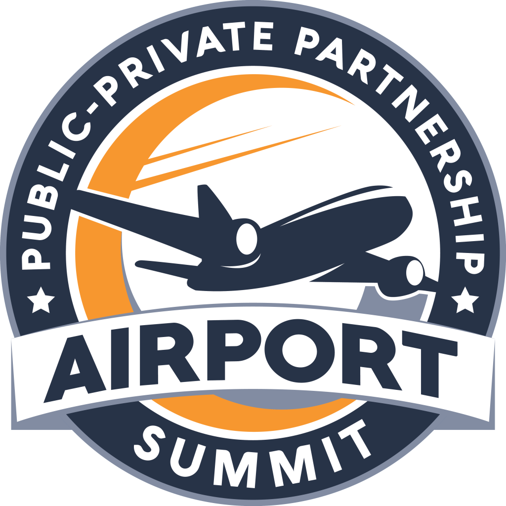 P3 Airport Summit