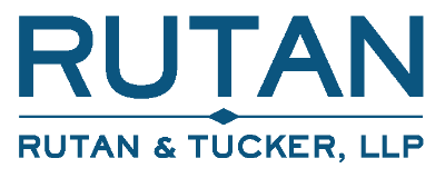 Rutan and Tucker