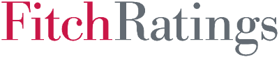 Fitch Ratings