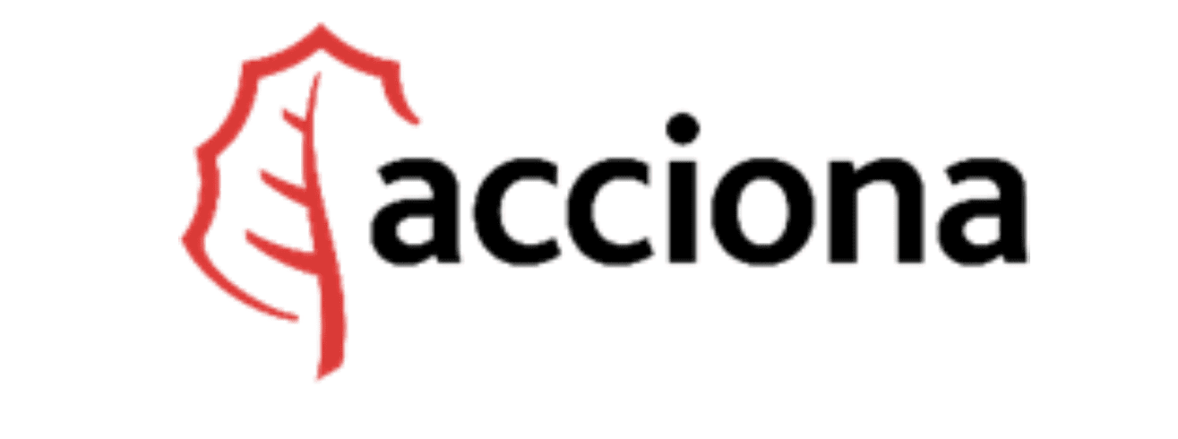 Acciona