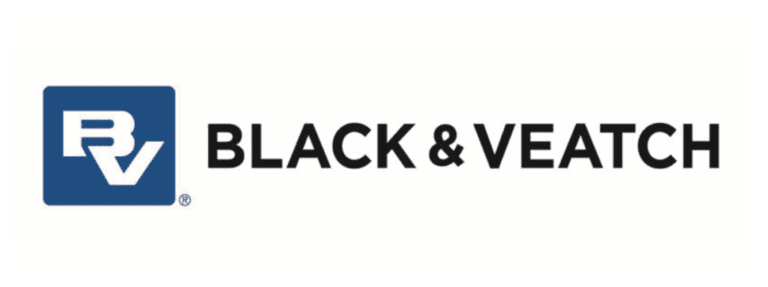 Black & Veatch