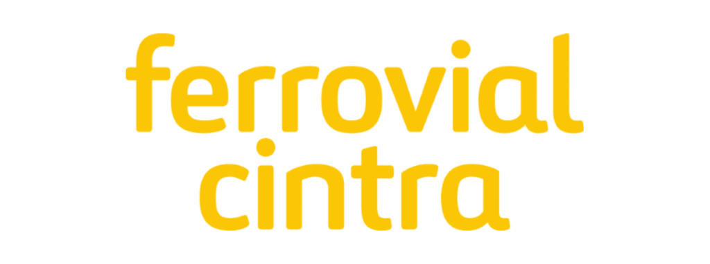Ferrovial Cintra