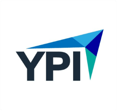 Young Professionals in Infrastructure