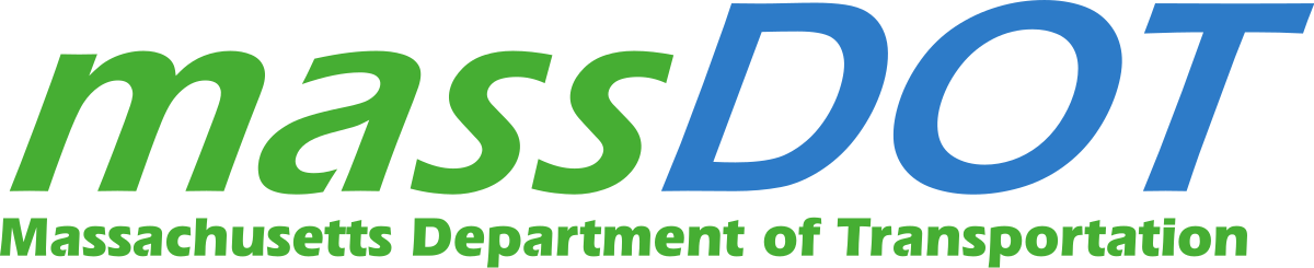 MassDOT