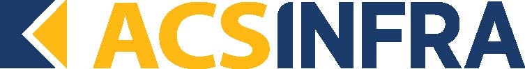 ACS Infrastructure
