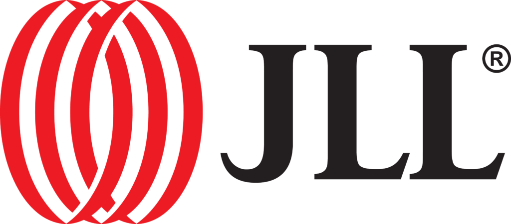 JLL