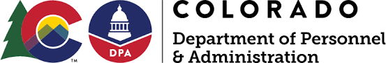 Colorado Department of Personnel and Administration