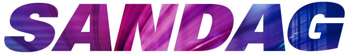 SANDAG