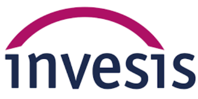 Invesis UK Limited