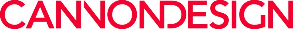 CannonDesign