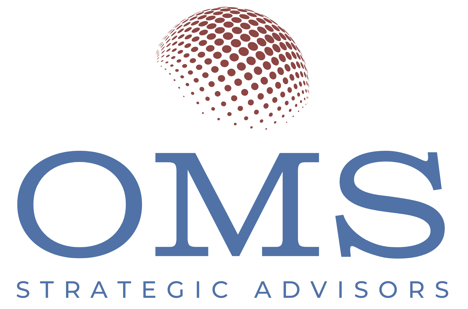 OMS Strategic Advisors, LLC
