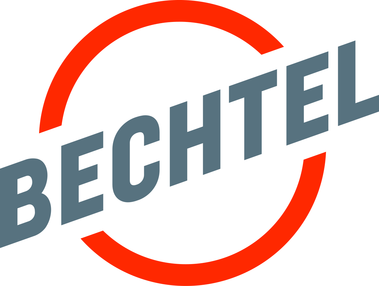 Bechtel Enterprises