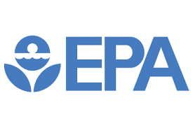 U.S. Environmental Protection Agency | US EPA