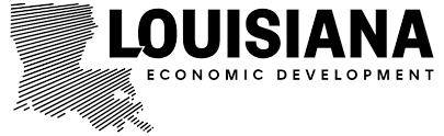 Louisiana Economic Development