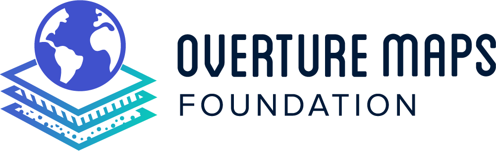 Overture Maps Foundation