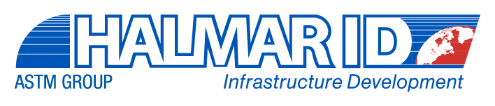 Halmar International