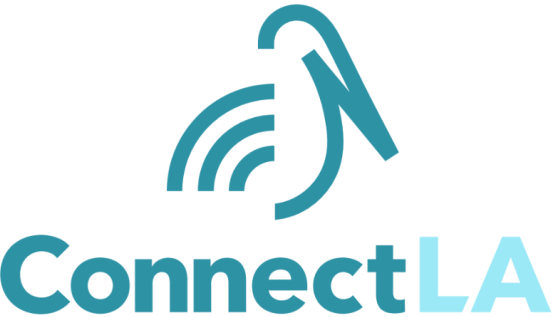 ConnectLA