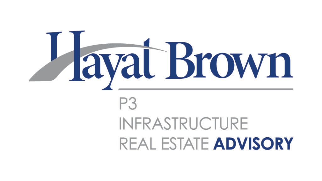 Hayat Brown